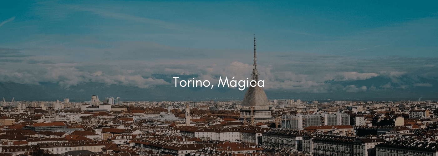 Ciudadanía italiana 3